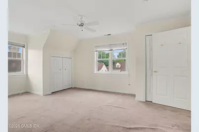 51 Forest Avenue #APT 172, Old Greenwich, CT 06870 - Photo 14