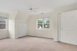 51 Forest Ave, Old Greenwich, CT 06870 - Photo 14
