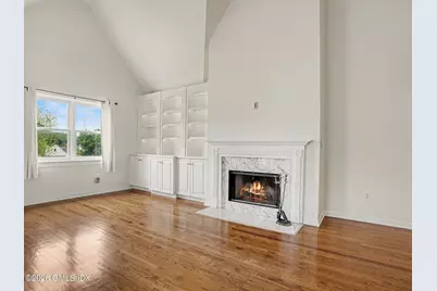 51 Forest Avenue #APT 172, Old Greenwich, CT 06870 - Photo 6