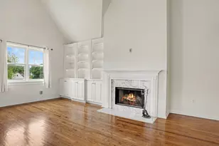 51 Forest Ave, Old Greenwich, CT 06870 - Photo 6