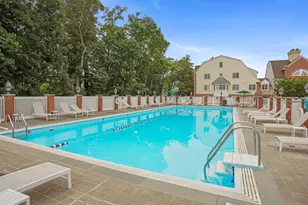 51 Forest Ave, Old Greenwich, CT 06870 - Photo 34