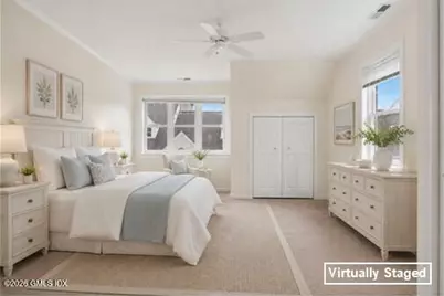 51 Forest Avenue #APT 172, Old Greenwich, CT 06870 - Photo 12