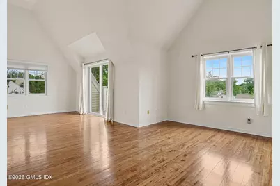 51 Forest Avenue #APT 172, Old Greenwich, CT 06870 - Photo 10