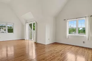 51 Forest Ave, Old Greenwich, CT 06870 - Photo 10