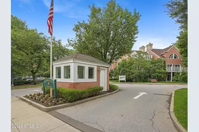 51 Forest Avenue #APT 172, Old Greenwich, CT 06870 - Photo 32