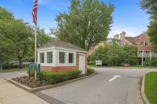 51 Forest Ave, Old Greenwich, CT 06870 - Photo 32