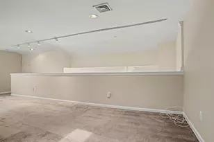 51 Forest Ave, Old Greenwich, CT 06870 - Photo 24