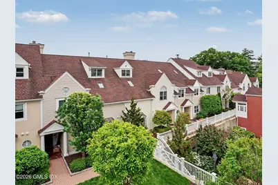 51 Forest Avenue #APT 172, Old Greenwich, CT 06870 - Photo 40