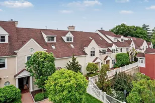 51 Forest Ave, Old Greenwich, CT 06870 - Photo 40