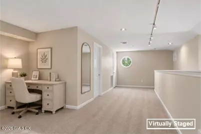 51 Forest Avenue #APT 172, Old Greenwich, CT 06870 - Photo 22