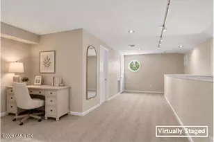 51 Forest Ave, Old Greenwich, CT 06870 - Photo 22