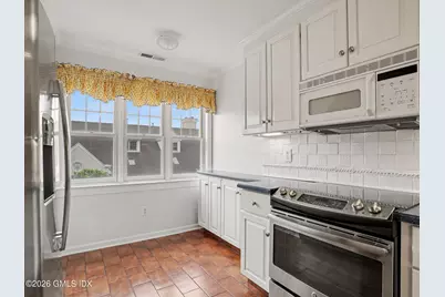 51 Forest Avenue #APT 172, Old Greenwich, CT 06870 - Photo 16