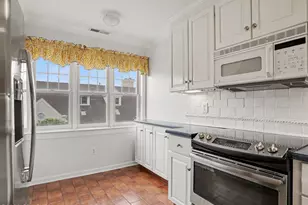 51 Forest Ave, Old Greenwich, CT 06870 - Photo 16