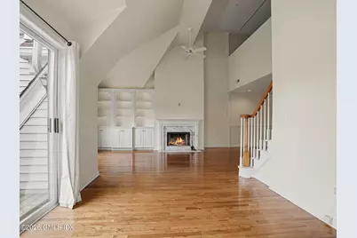 51 Forest Avenue #APT 172, Old Greenwich, CT 06870 - Photo 8