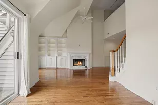 51 Forest Ave, Old Greenwich, CT 06870 - Photo 8
