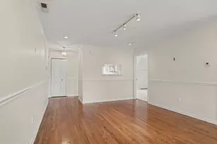 51 Forest Ave, Old Greenwich, CT 06870 - Photo 4