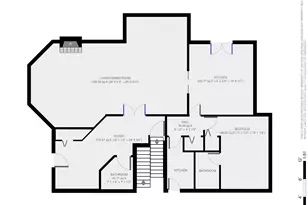 106 Orchard St, Greenwich, CT 06807 - Photo 30