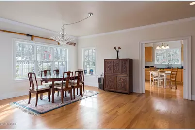 106 Orchard Street, Greenwich, CT 06807 - Photo 8