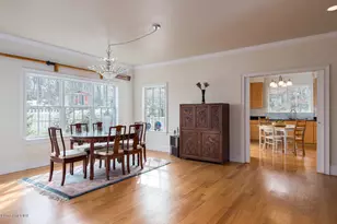 106 Orchard St, Greenwich, CT 06807 - Photo 8