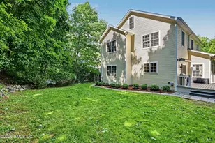 106 Orchard St, Greenwich, CT 06807 - Photo 28