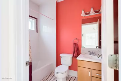 106 Orchard Street, Greenwich, CT 06807 - Photo 22