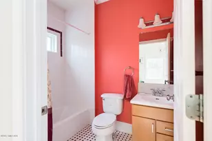 106 Orchard St, Greenwich, CT 06807 - Photo 22