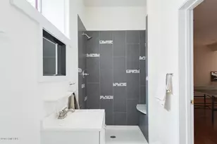 106 Orchard St, Greenwich, CT 06807 - Photo 26