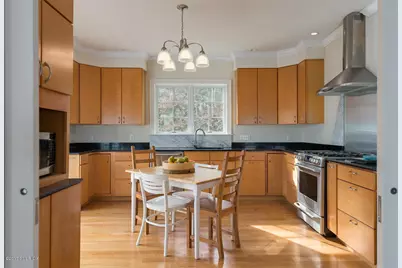 106 Orchard Street, Greenwich, CT 06807 - Photo 10