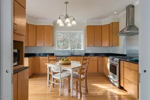 106 Orchard St, Greenwich, CT 06807 - Photo 10