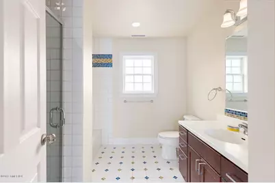 106 Orchard Street, Greenwich, CT 06807 - Photo 20