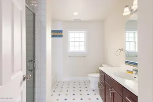 106 Orchard St, Greenwich, CT 06807 - Photo 20