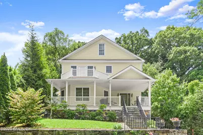 106 Orchard Street, Greenwich, CT 06807 - Photo 2