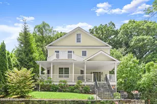 106 Orchard St, Greenwich, CT 06807 - Photo 2