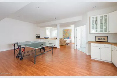 106 Orchard Street, Greenwich, CT 06807 - Photo 24