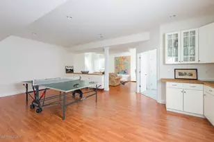 106 Orchard St, Greenwich, CT 06807 - Photo 24