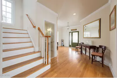 106 Orchard Street, Greenwich, CT 06807 - Photo 14