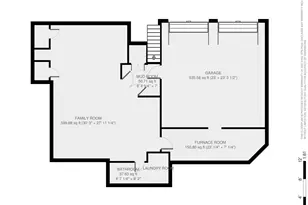 106 Orchard St, Greenwich, CT 06807 - Photo 32
