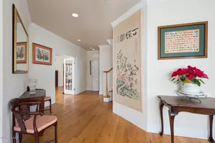106 Orchard St, Greenwich, CT 06807 - Photo 4