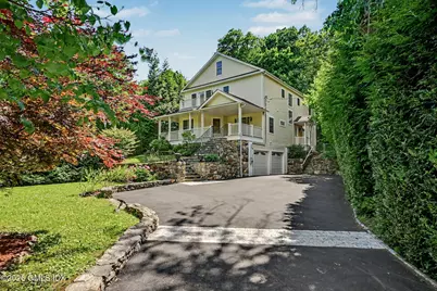 106 Orchard Street, Greenwich, CT 06807 - Photo 1