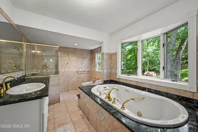 441 Cognewaugh Road, Greenwich, CT 06807 - Photo 22