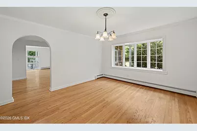 441 Cognewaugh Road, Greenwich, CT 06807 - Photo 14