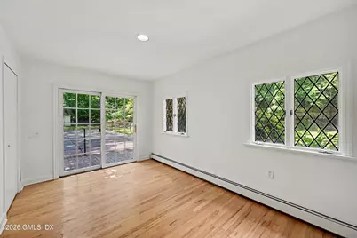 441 Cognewaugh Road, Greenwich, CT 06807 - Photo 16