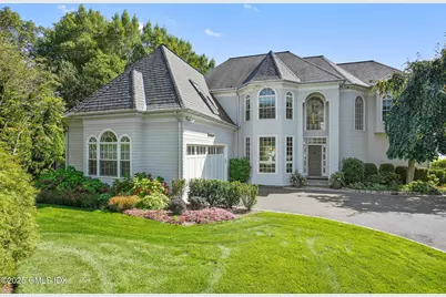 19 Weeds Landing, Darien, CT 06820 - Photo 12
