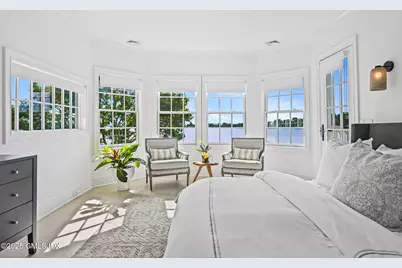 19 Weeds Landing, Darien, CT 06820 - Photo 30