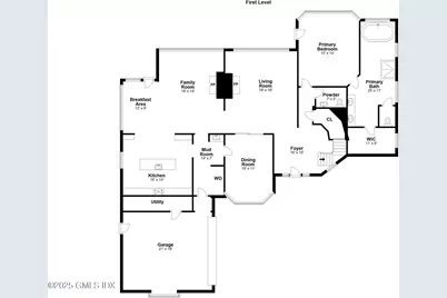 19 Weeds Landing, Darien, CT 06820 - Photo 104