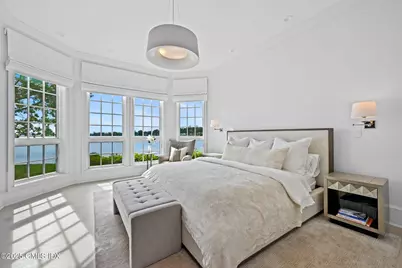 19 Weeds Landing, Darien, CT 06820 - Photo 44