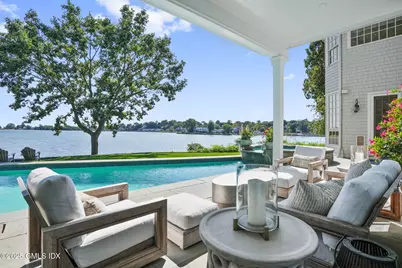 19 Weeds Landing, Darien, CT 06820 - Photo 4