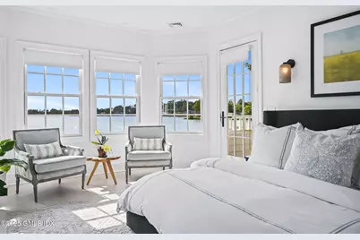 19 Weeds Landing, Darien, CT 06820 - Photo 32