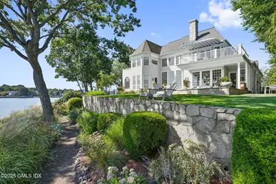 19 Weeds Landing, Darien, CT 06820 - Photo 76