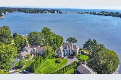 19 Weeds Landing, Darien, CT 06820 - Photo 10